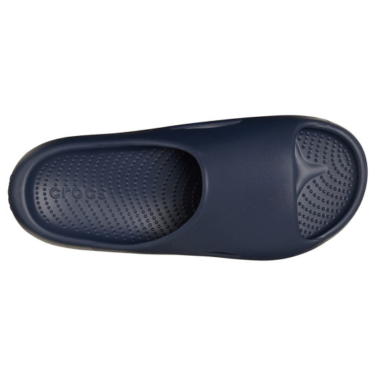 Crocs Mellow Recovery Slide